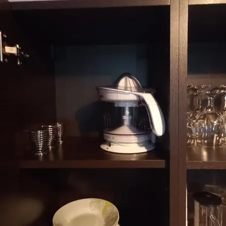 в Life Complex شقة بانسكو