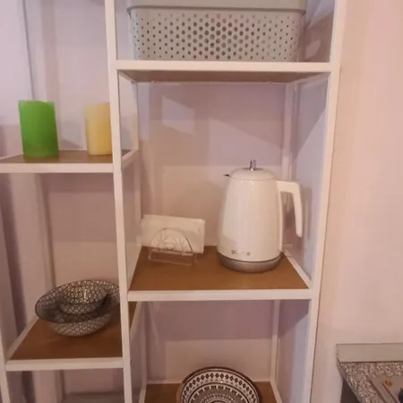 в Life Complex * بانسكو