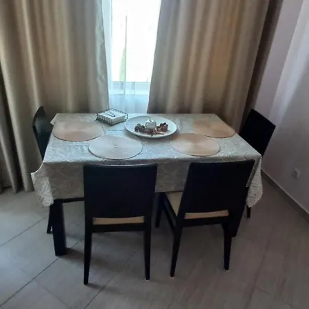в Life Complex * Bansko
