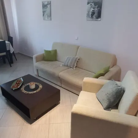 в Life Complex * Bansko